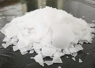 STPP سودا خاکستر مواد شیمیایی مواد اولیه بدون آب سدیم سولفات LABSA
