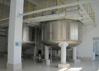ماشین ظرفشویی مایع ساخت ماشین صرفه جویی در انرژی گواهینامه ISO9001