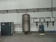 خط تولید اتوماتیک مایع مایع با دقت PLC کنترل