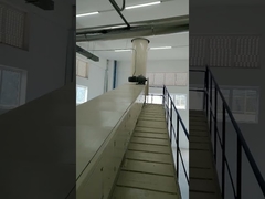 چگونه به تولید مواد شوینده پودر پایه پودر ماشین سازی