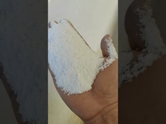 کارخانه پودر شوینده برج اسپری صنعتی، خط تولید مواد شوینده، دستگاه ساخت