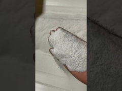 برج خشک کردن اسپری خط تولید پودر مواد شوینده 1 تن/ساعت