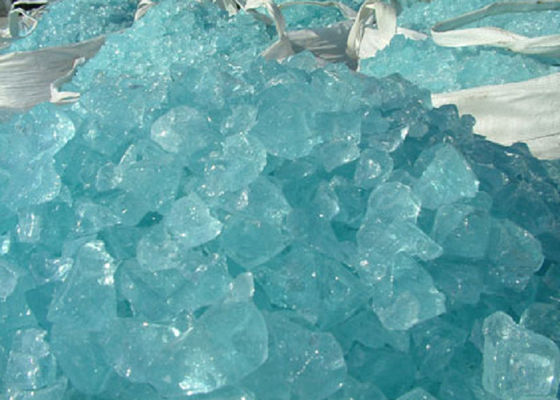 Sodium Silicate Chemical Raw Materials , Raw Materials For Chemical Industry