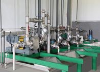 ماشین آلات تولید صابون مایع صنعتی ماشین آلات کارکرد خودکار صرفه جویی در انرژی